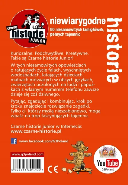 gra-niewiarygodne-historie-czas-rozgrywki-do-30-minut