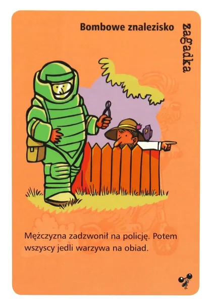 gra-niewiarygodne-historie-minimalna-liczba-graczy-2