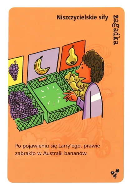 gra-niewiarygodne-historie-maksymalna-liczba-graczy-2