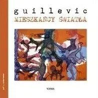 mieszkancy-swiatla