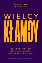 wielcy-klamcy-czego-psychologia-uczy-nas-o-christian-l-hart-drew-a-c