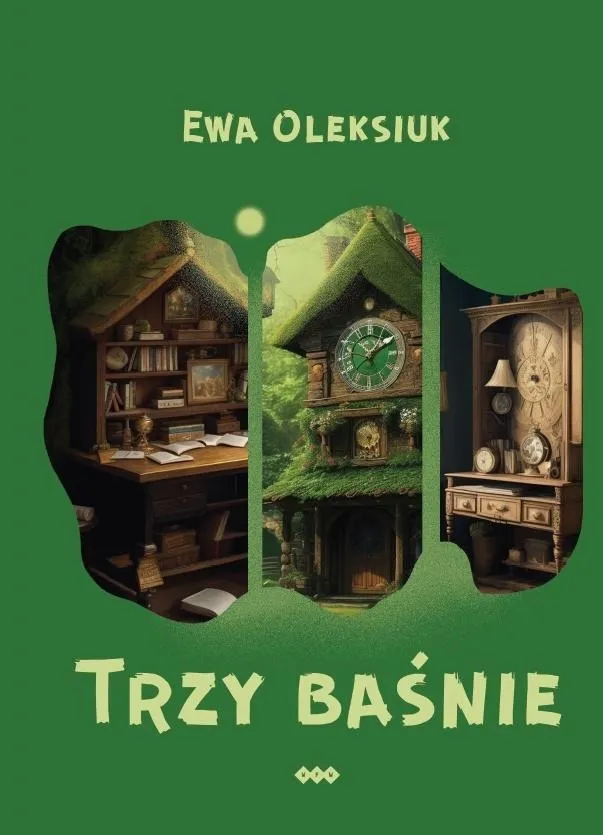 Grafika w opisie produktu