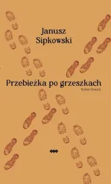 przebiezka-po-grzeszkach-wybor-fraszek-janusz-sipkowski