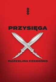 przysiega-marcelina-czeronko