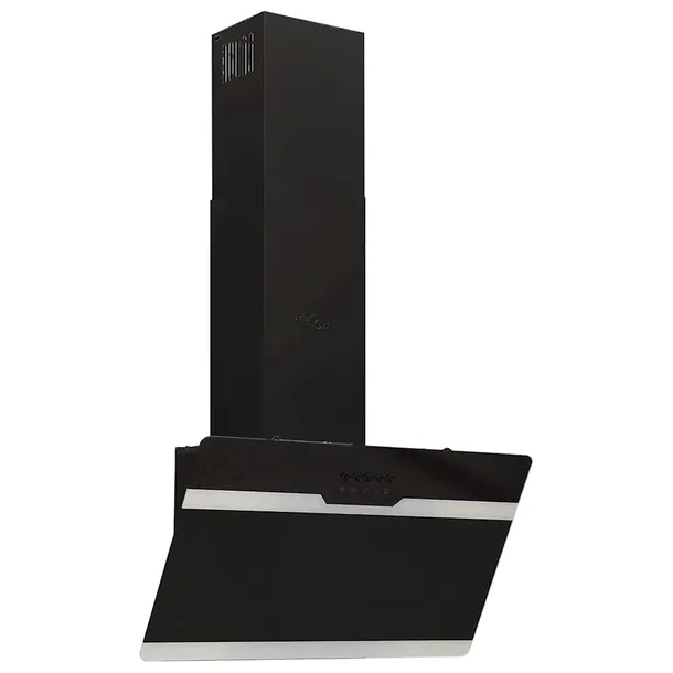 okap-scienny-60-cm-led-czarny-297-m-h