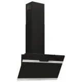 okap-scienny-60-cm-led-czarny-297-m-h