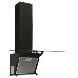 okap-scienny-60-cm-led-czarny-297-m-h-model-vidaxl