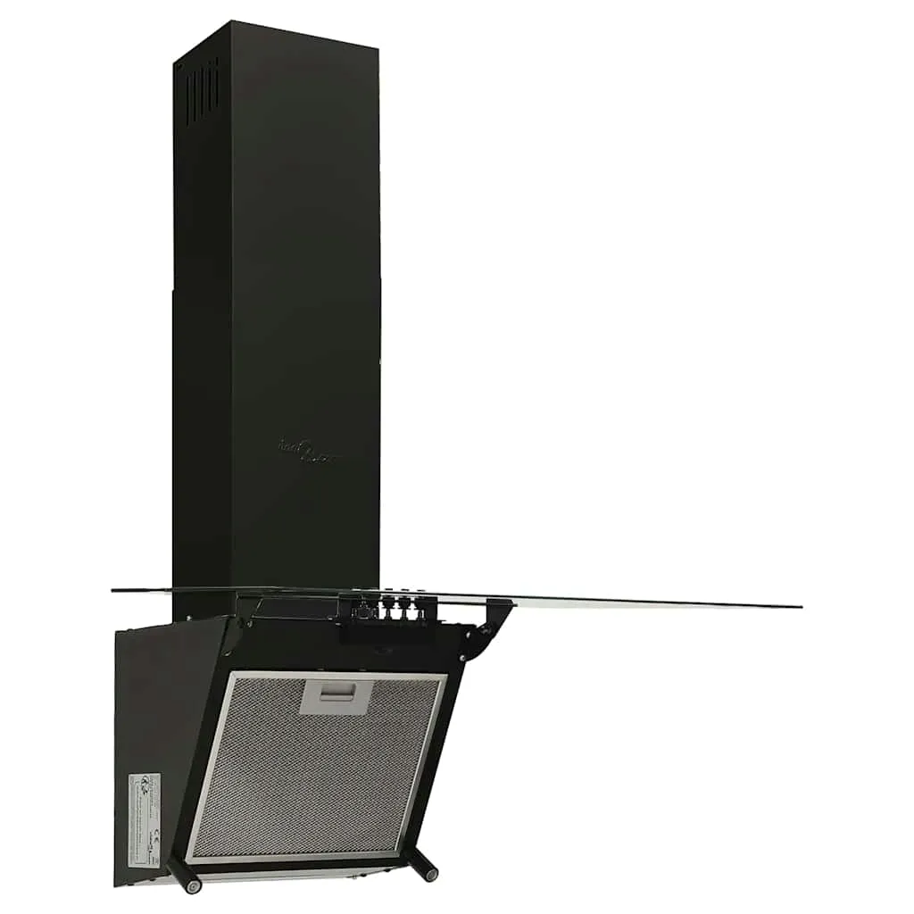 okap-scienny-60-cm-led-czarny-297-m-h-stan-nowy