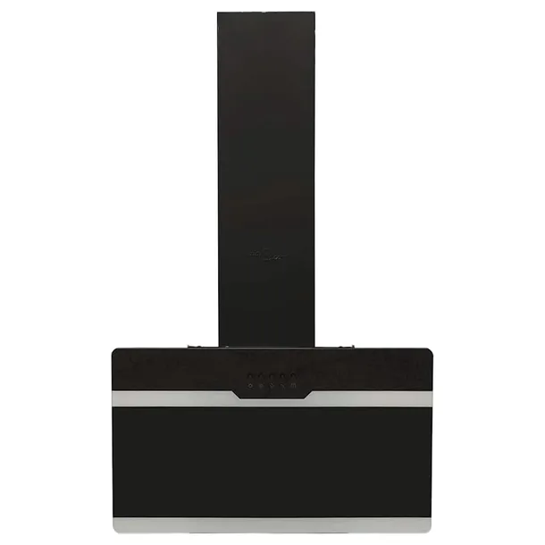 okap-scienny-60-cm-led-czarny-297-m-h-kod-producenta-za-51667