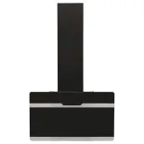 okap-scienny-60-cm-led-czarny-297-m-h-kod-producenta-za-51667