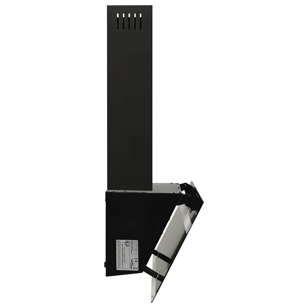 okap-scienny-60-cm-led-czarny-297-m-h-kolor-dominujacy-czarny
