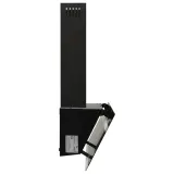 okap-scienny-60-cm-led-czarny-297-m-h-kolor-dominujacy-czarny