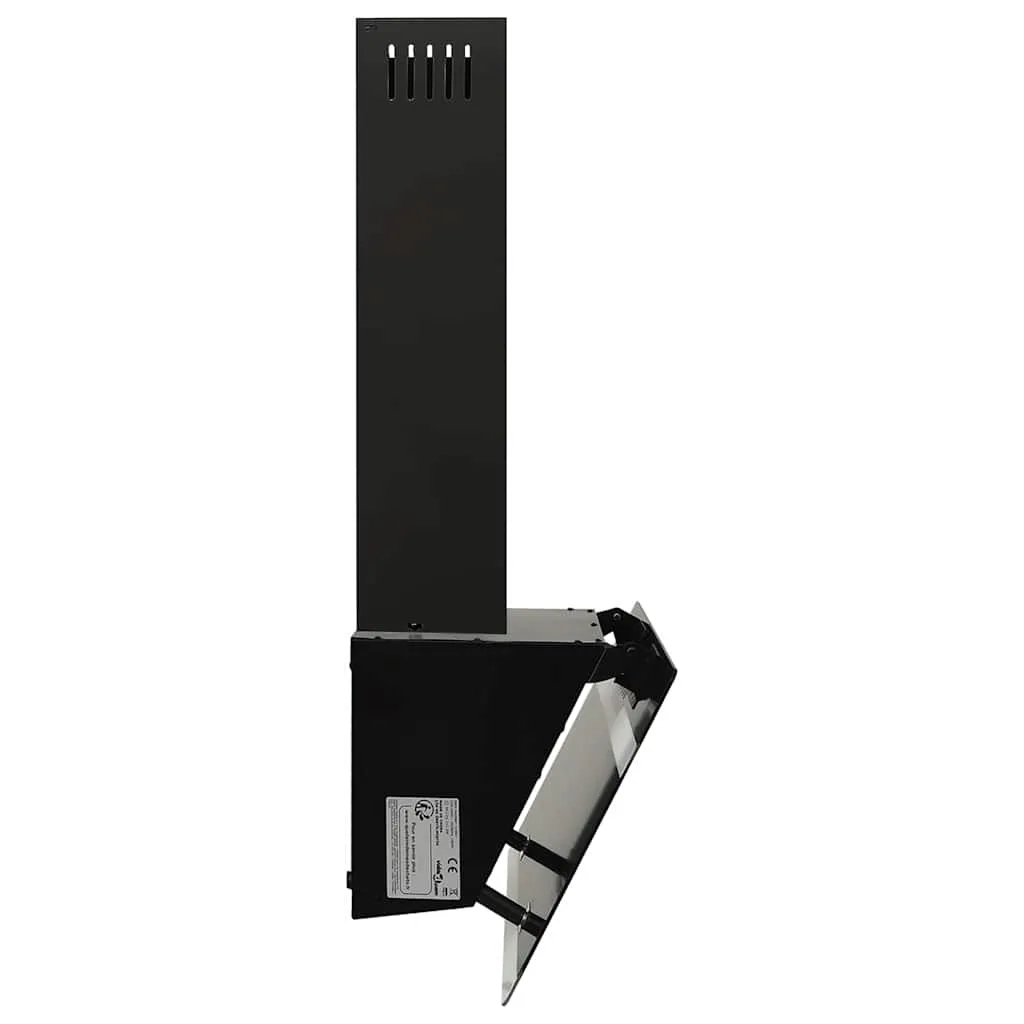 okap-scienny-60-cm-led-czarny-297-m-h-stan-nowy
