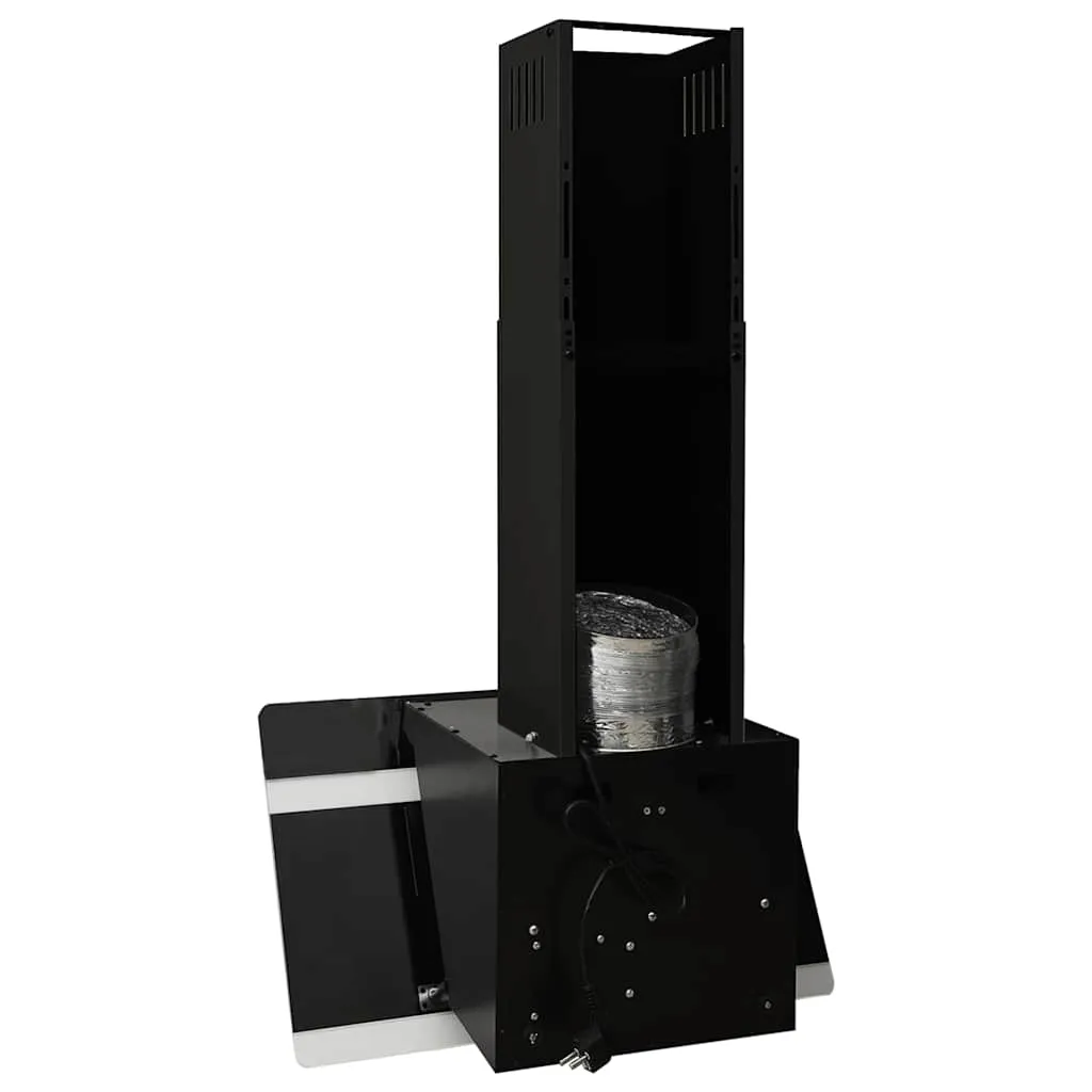 okap-scienny-60-cm-led-czarny-297-m-h