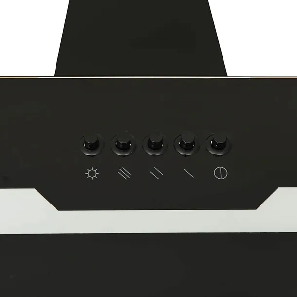 okap-scienny-60-cm-led-czarny-297-m-h-szerokosc-produktu-60-cm