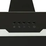 okap-scienny-60-cm-led-czarny-297-m-h-szerokosc-produktu-60-cm