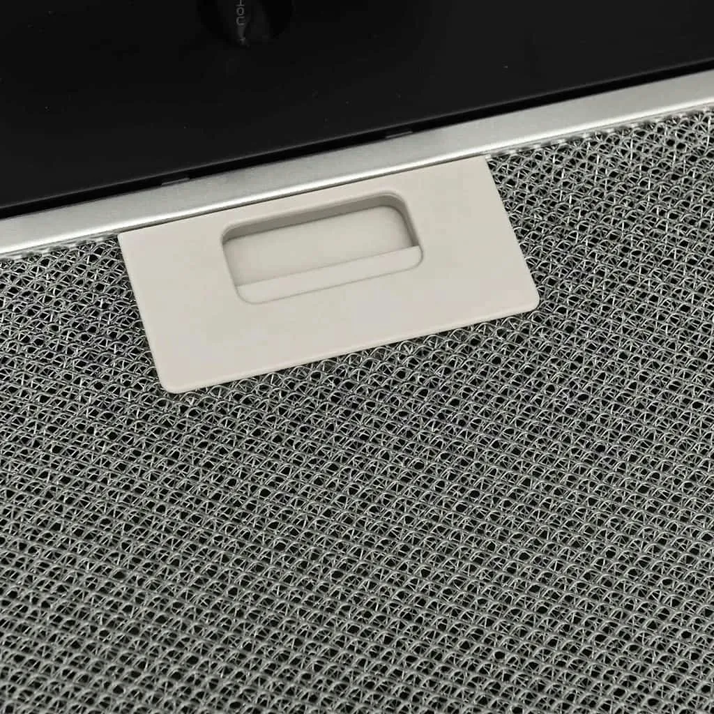 okap-scienny-60-cm-led-czarny-297-m-h