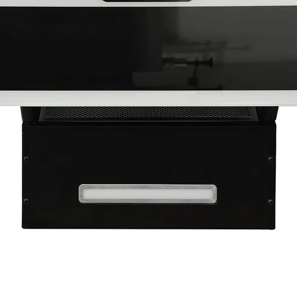 okap-scienny-60-cm-led-czarny-297-m-h-rodzaj-okapu-scienny