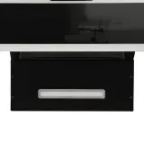 okap-scienny-60-cm-led-czarny-297-m-h-rodzaj-okapu-scienny
