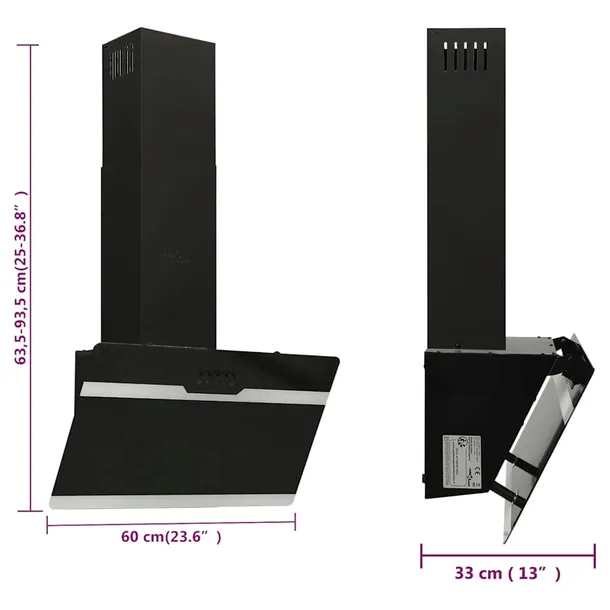 okap-scienny-60-cm-led-czarny-297-m-h-moc-180-w