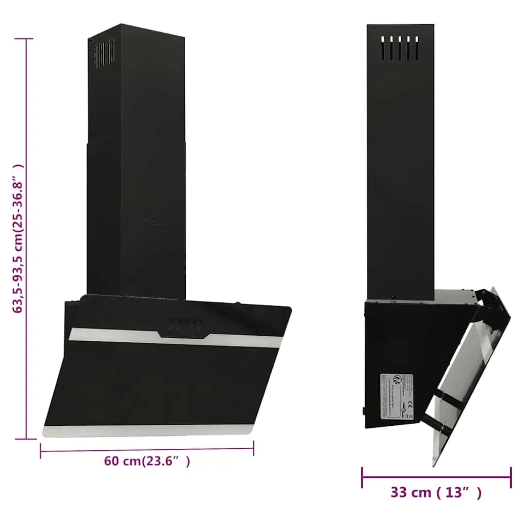 okap-scienny-60-cm-led-czarny-297-m-h