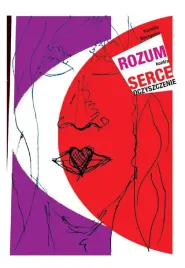 rozum-kontra-serce-oczyszczenie-kamilla-bourguois