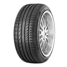 4x-continental-contisportcontact-5-suv-275-45r21-107y-mo