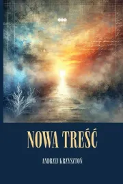 nowa-tresc-andrzej-krzyszton