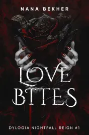 love-bites-dylogia-nightfall-reign-tom-1