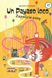 un-payaso-loco-a1-zapnijcie-pasy