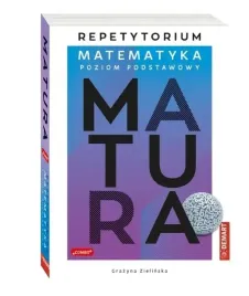 matematyka-poziom-podstawowy-repetytorium-matura-2025