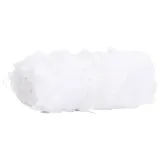siatka-maskujaca-biala-708x423-cm-stan-nowy