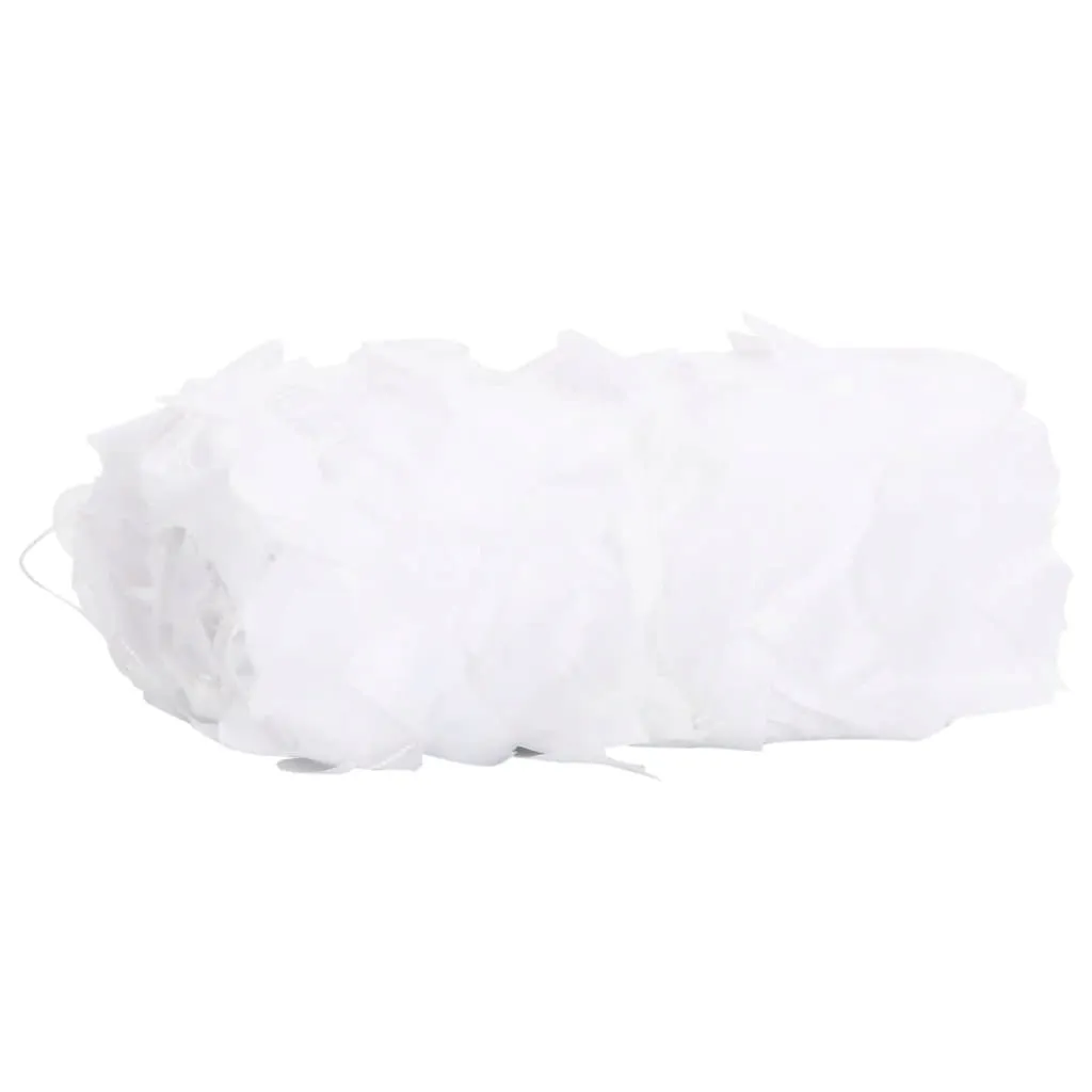 siatka-maskujaca-biala-708x423-cm