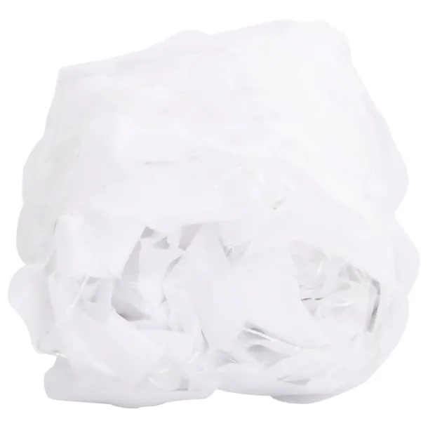 siatka-maskujaca-biala-708x423-cm-waga-z-opakowaniem-2-25-kg