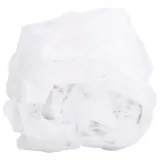 siatka-maskujaca-biala-708x423-cm-waga-z-opakowaniem-2-25-kg