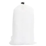 siatka-maskujaca-biala-708x423-cm-marka-vidaxl