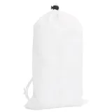 siatka-maskujaca-biala-708x423-cm-kod-producenta-za-4008291