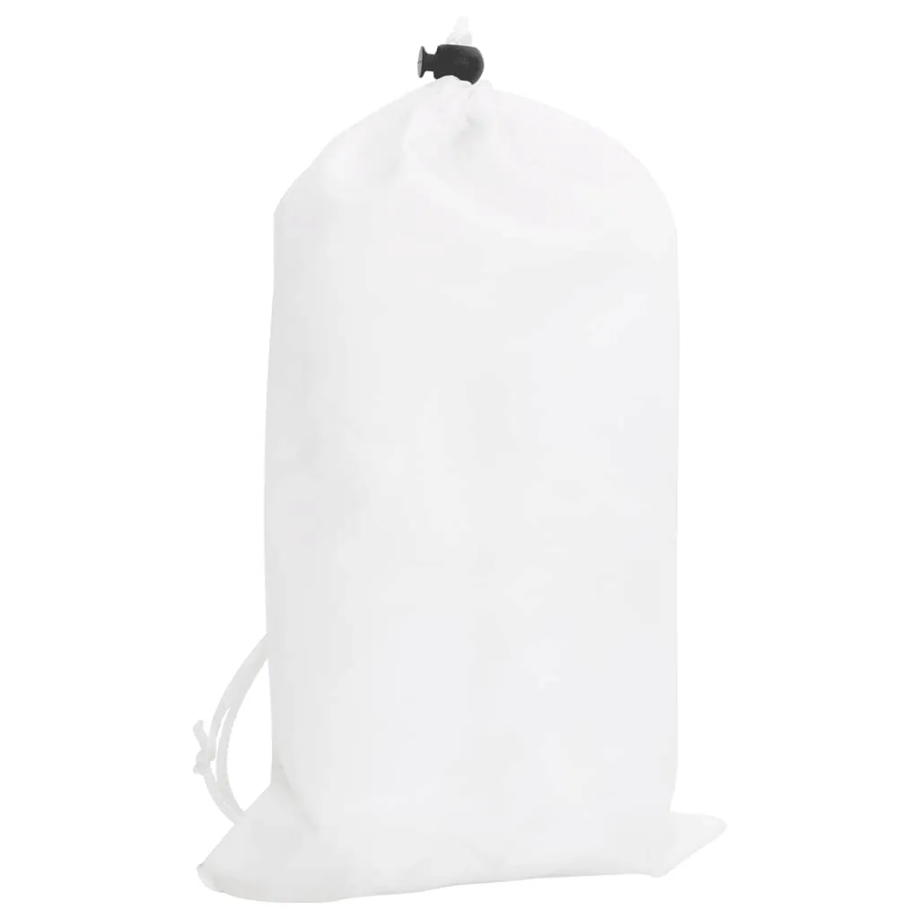 siatka-maskujaca-biala-708x423-cm-stan-nowy