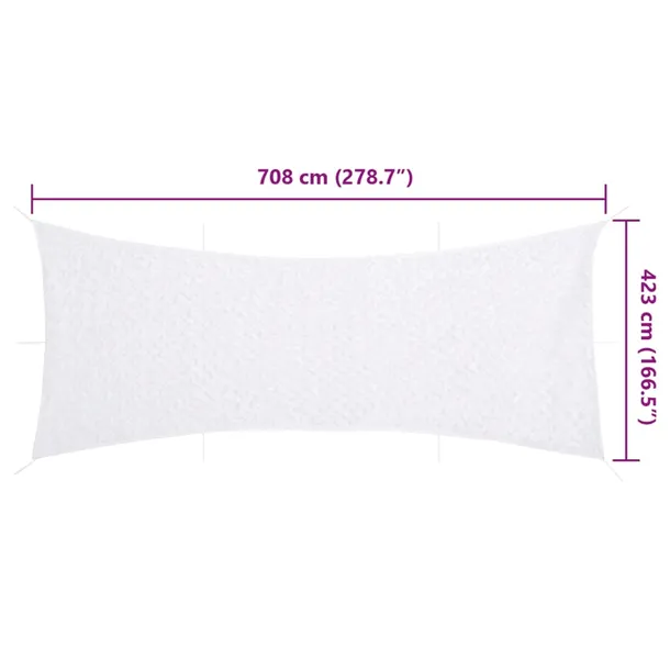 siatka-maskujaca-biala-708x423-cm-stan-nowy-waga-z-opakowaniem-2-25-kg