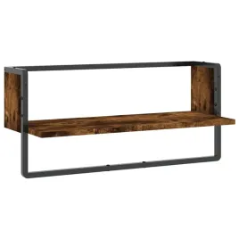 polka-scienna-dab-65x25x30-cm
