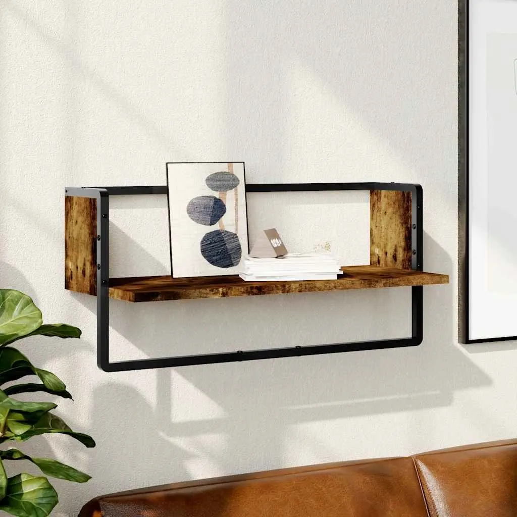 polka-scienna-dab-65x25x30-cm