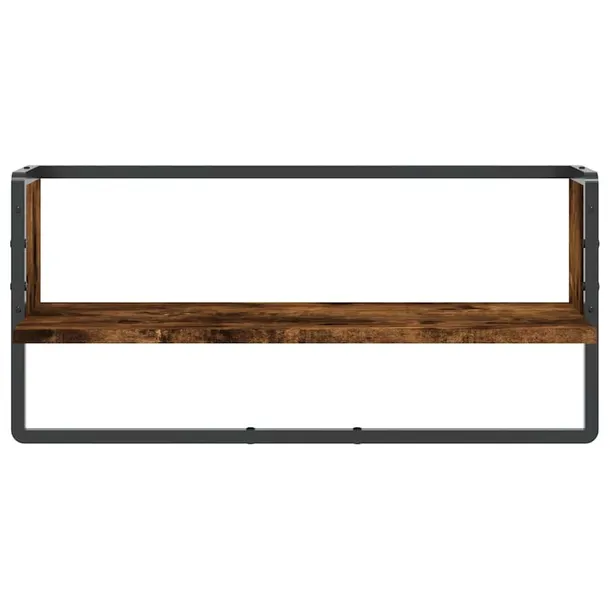 polka-scienna-dab-65x25x30-cm-marka-vidaxl
