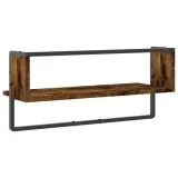 polka-scienna-dab-65x25x30-cm-glebokosc-mebla-1-cm