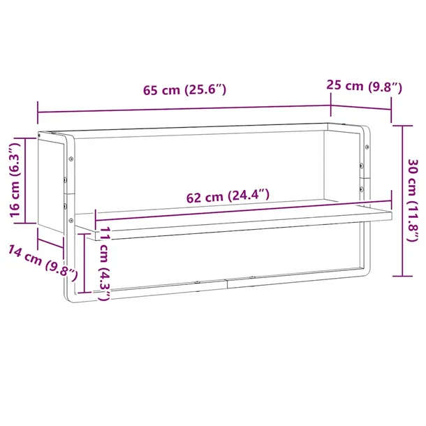 polka-scienna-dab-65x25x30-cm-wysokosc-mebla-1-cm