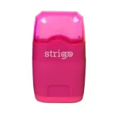 temperowka-z-gumka-strigo-waga-z-opakowaniem-0-15-kg