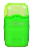 temperowka-z-gumka-strigo-liczba-sztuk-1-szt