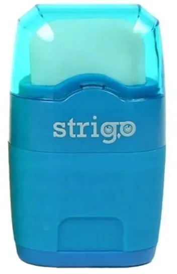 temperowka-z-gumka-strigo-kod-producenta-es05