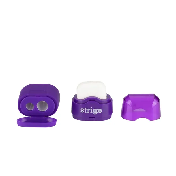 temperowka-z-gumka-strigo-material-plastik