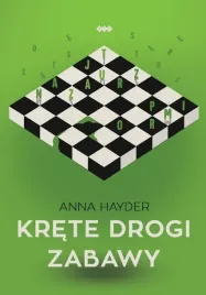 krete-drogi-zabawy-anna-hayder