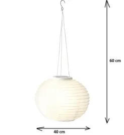 lampion-biala-kula-solarna-40-cm-lampa-solarna-led-wiszaca-biala